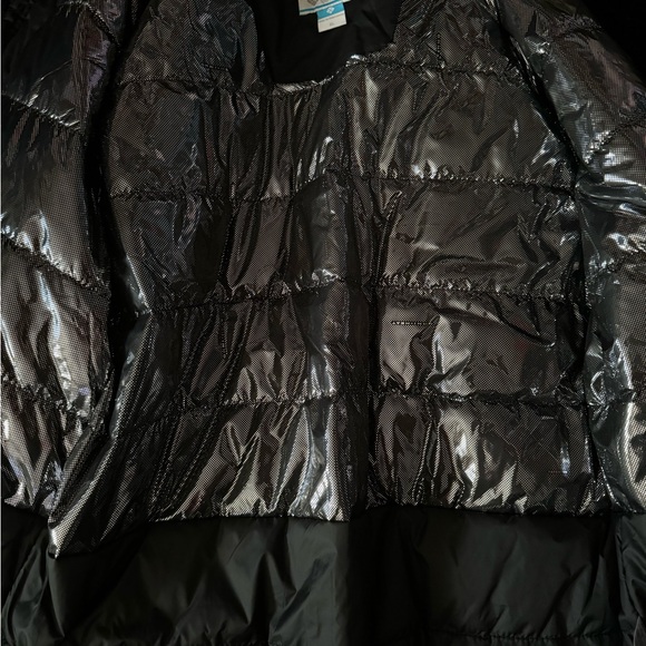 NWT Men's Point Park™ Insulated Jacket. Size. XL(men’s). Retail $240 - Picture 2 of 4